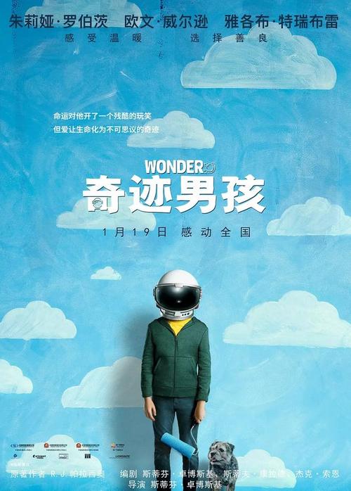 科格威尔工艺学院文凭毕业证怎么购买